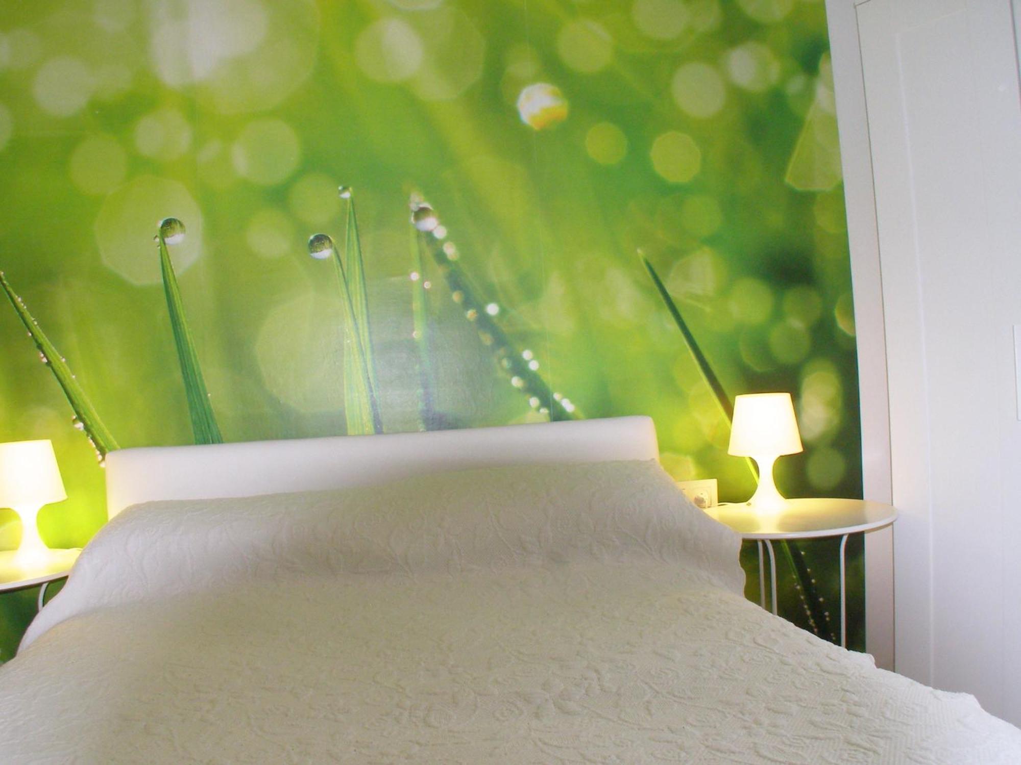 Vistas De Rondaアパートメント 部屋 写真
