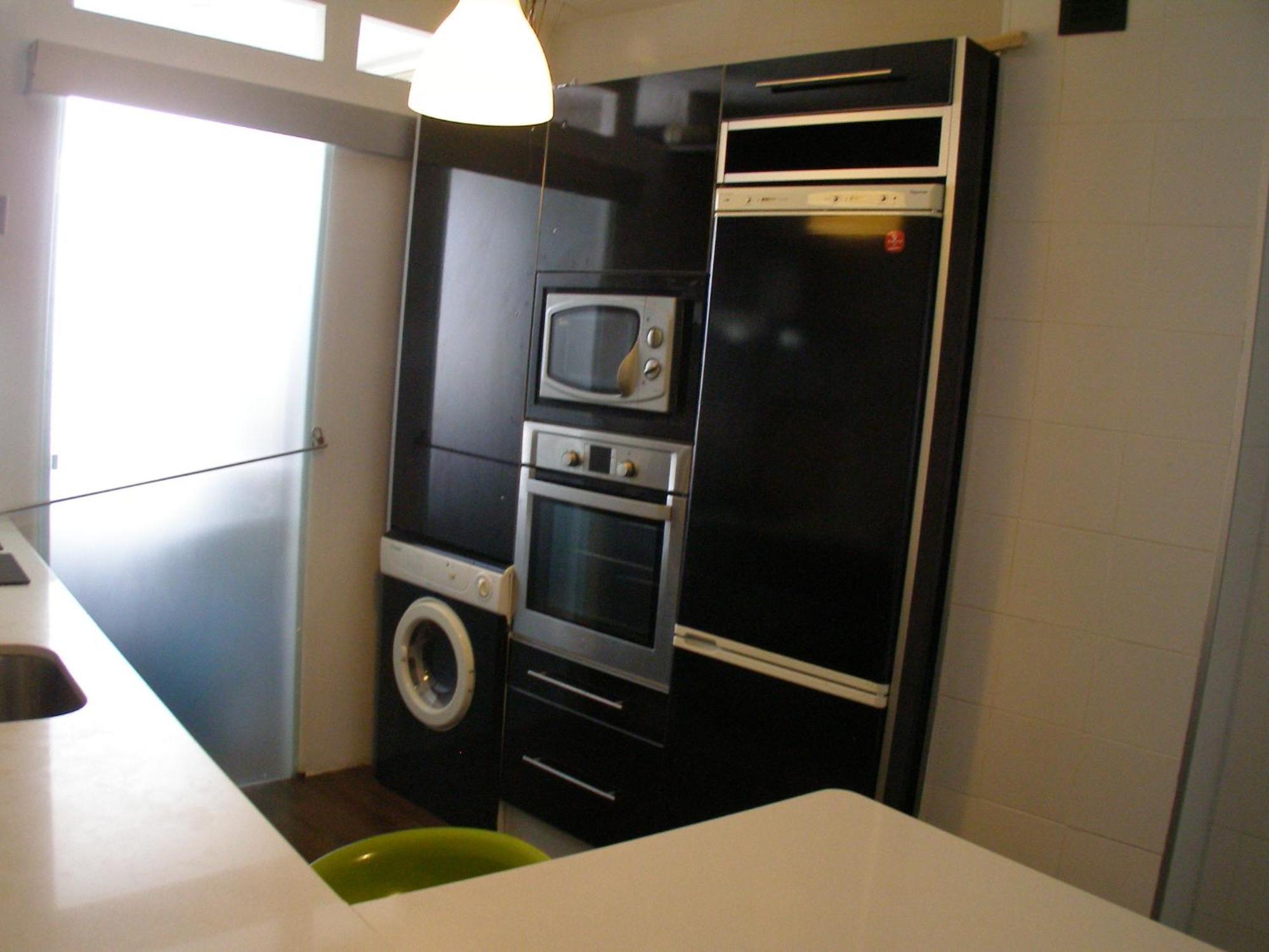 Vistas De Rondaアパートメント 部屋 写真