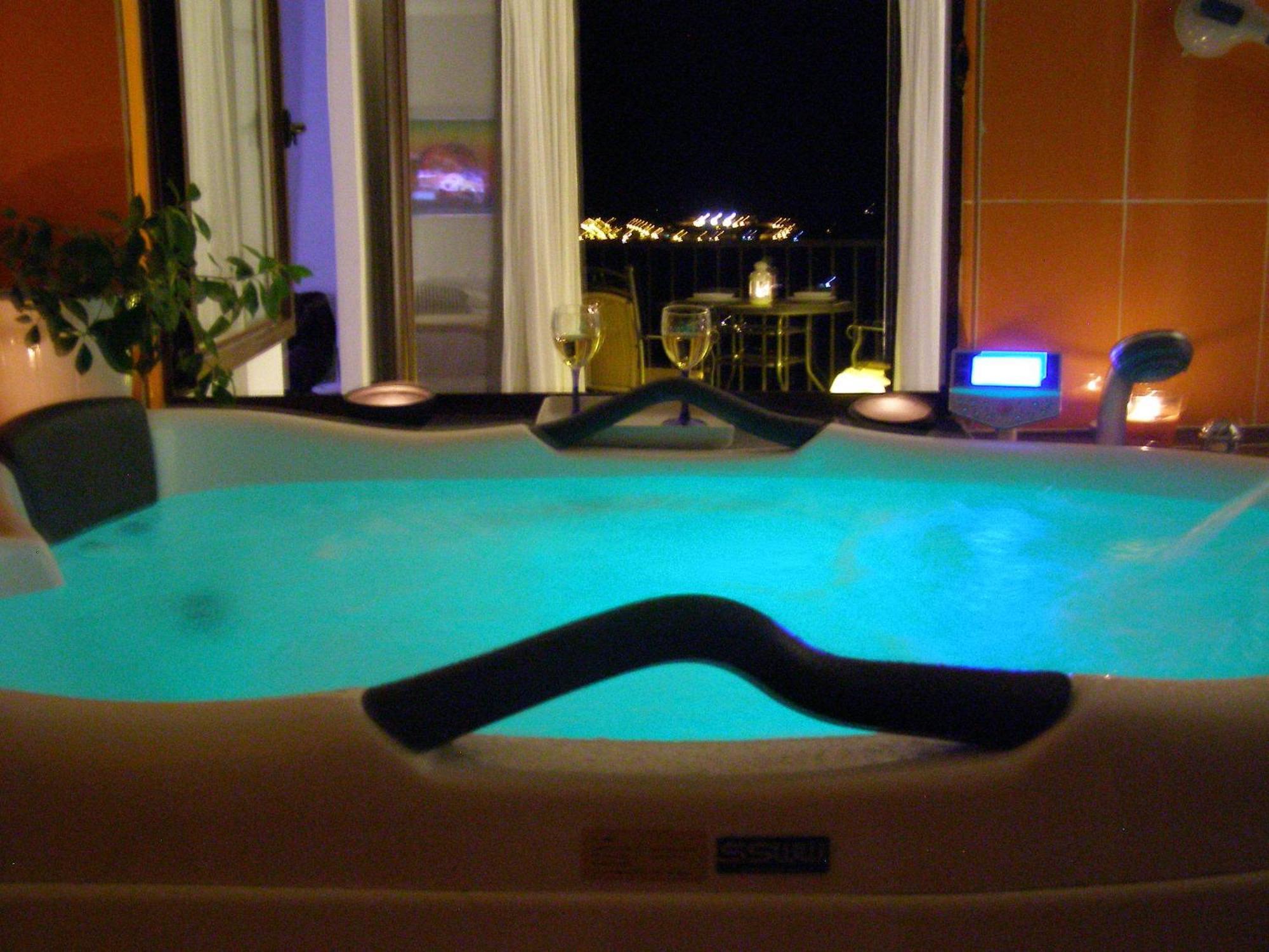 Vistas De Rondaアパートメント 部屋 写真